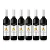 6 x 0,75 l Balík vín značky MOVINO (Sonet Sauvignon x Semillion)