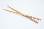 5 párů čínských hůlek YEAR WELL Xiang Premium