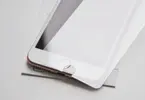 Ochranné tvrzené sklo | Velikost: iPhone 4/4S