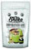 Chia Shake SLIM 500 g - Pistácie