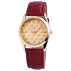 Excellanc - Charm | Bordo