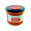 100 g Jalapeňo chilli mash puree