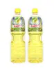 2x FABIOFIT omega 3, 6, 9, 1000 ml