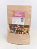 Rozinkovo-ořechový mix - ROZINKÁČEK | Velikost: 450 g