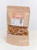 Vlašský ořech a ovoce mix - VLAŠÁČEK | Velikost: 450 g