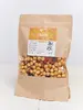 Lískový ořech a ovoce mix - LÍSKÁČEK | Velikost: 450 g