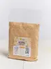 Lískooříšková mouka | Velikost: 500 g