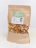 Ořechová výběrová směs - OŘECHOVKA 1 | Velikost: 450 g