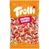 Trolli Jahůdky, 1 kg