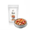 Proteinové müsli - jahoda