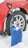 Michelin teleskopická lopata na sníh