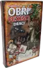 Archibaldovo obří pexeso Draci + pexeso