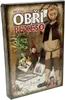 Archibaldovo obří pexeso + pexeso