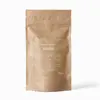 Datlové bonbony, kešu | Hmotnost: 100 g
