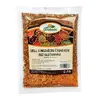 200 g Koreninová zmes "Grill s medvedím cesnakom"