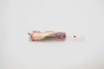 110 g Kokosová tyčinka (smotana + kakao + jahoda)