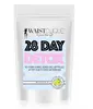 Zeštíhlující 28denní detox čaj WaistTea™