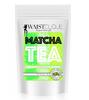 Zelený čaj Matcha WaistTea™