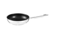Nerezová pánev Cuisinox o průměru 20 cm