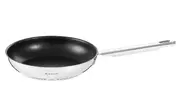 Nerezová pánev Cuisinox 24 cm