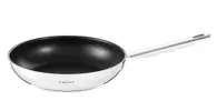 Nerezová pánev Cuisinox 28 cm