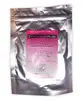 Strawberry Pu-Erh - 40 g