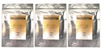 3 balení Bannana Pu-erh