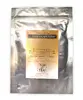 Bannana Pu-Erh - 40 g