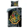 Povlečení HARRY POTTER 0068