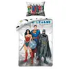 Povlečení JUSTICE LEAGUE 8101
