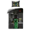 Povlečení MINECRAFT 021