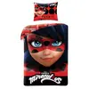 Povlečení MIRACULOUS 0107