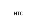 Tvrzené sklo HTC DESIRE 620