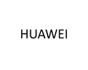 Tvrzené sklo HUAWEI ASCEND Y5-2/Y5 II (2016)