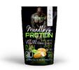 Mandlový protein - 500 g