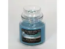 EDES Ocean Blue Mist