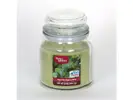 BETTER HOMES Fresh Eucalyptus Mint