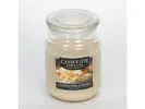 EDES Sugar Vanilla Praline