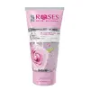 Pleťový mycí gel Roses Vitamin A+E, 150 ml