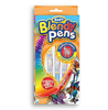 Blendypens FUNKY CREATURES