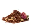 Aromatizovaný rooibos - Love drink