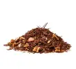 Aromatizovaný rooibos - Love story