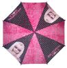 Dětský deštník s motivem Barbie