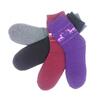 Dámské termo ponožky SOB 3 páry | Velikost: 36–38