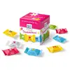Ritter Sport mix Děkuji, 176 g