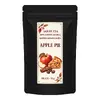 70 g Aromatizovaná mletá káva "Apple Pie"