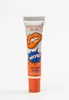 Sweet Orange