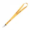 Ferda Mravenec - klíčenka (lanyard) s logem