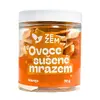 Mango sušené mrazem
