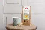 Heřmánkový čaj ANi Reishi, 50 g